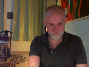 MojoMD  17-07-2021 Recorded Video Nude
